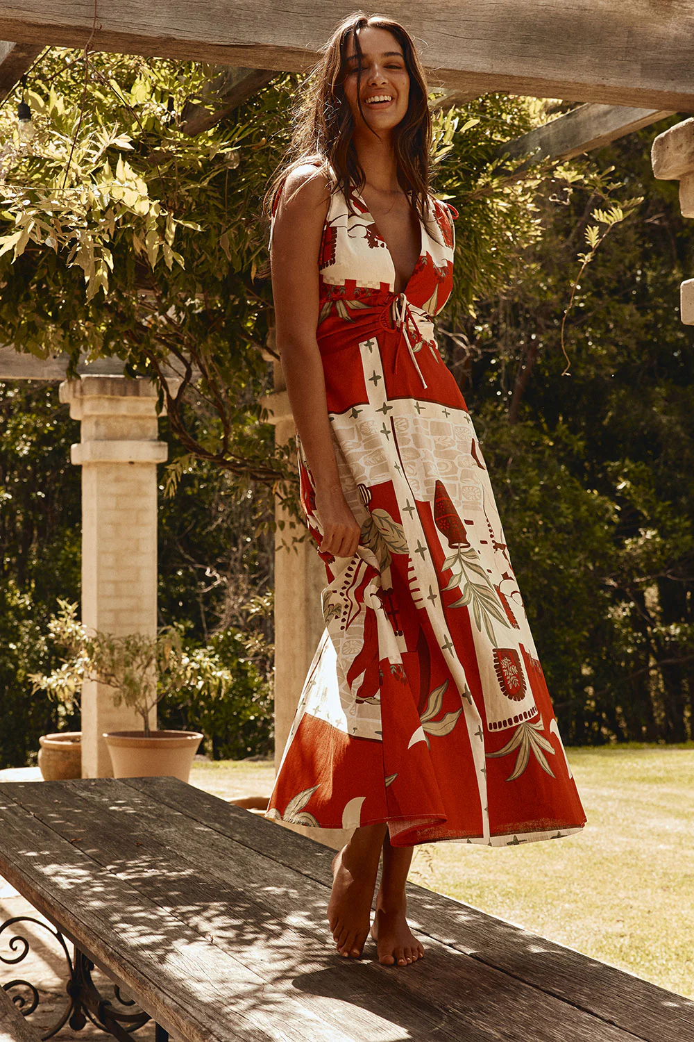 new-arrival:2026-03-12:2026-04-06